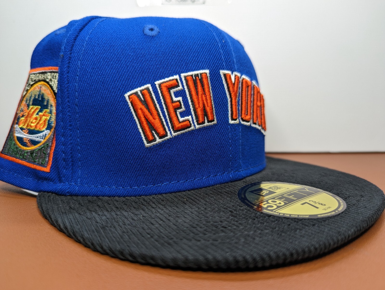 New York Mets goods ３点セット New York Mets goods 3点セット
