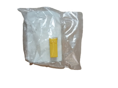 YQG100440 Genuine Land Rover Discovery 4-5 RRS 20 Amp fuse