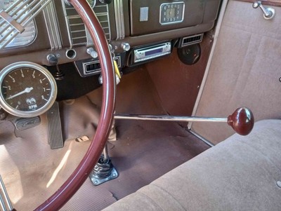 unclassified image 15