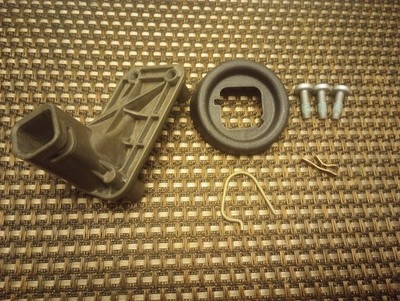Photos de l'objet d'un acheteur vérifié