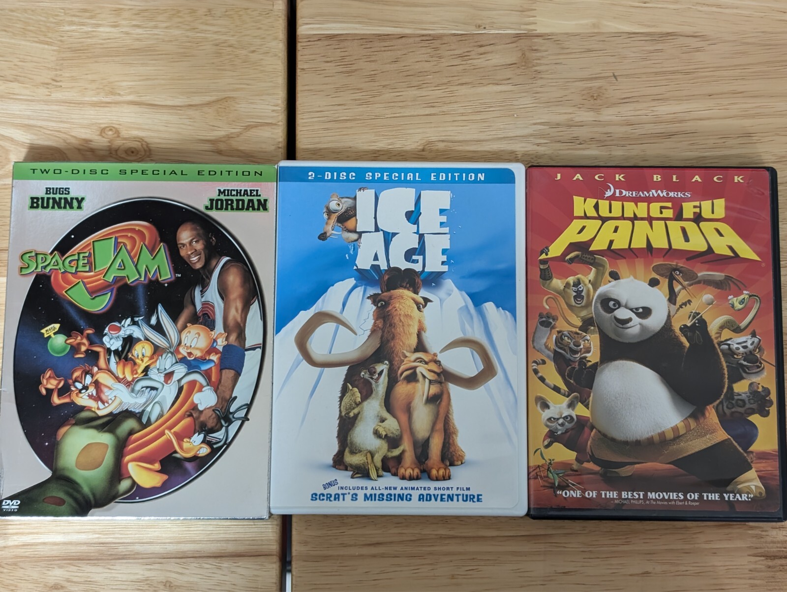 Kung Fu Panda 3 」サウンドトラック Kung Fu Panda 3 - Amazon