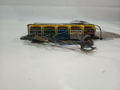 Picture 3