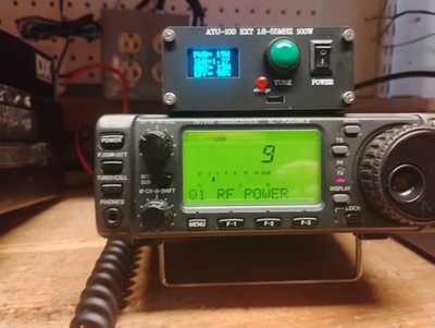 Photos de l'objet d'un acheteur vérifié