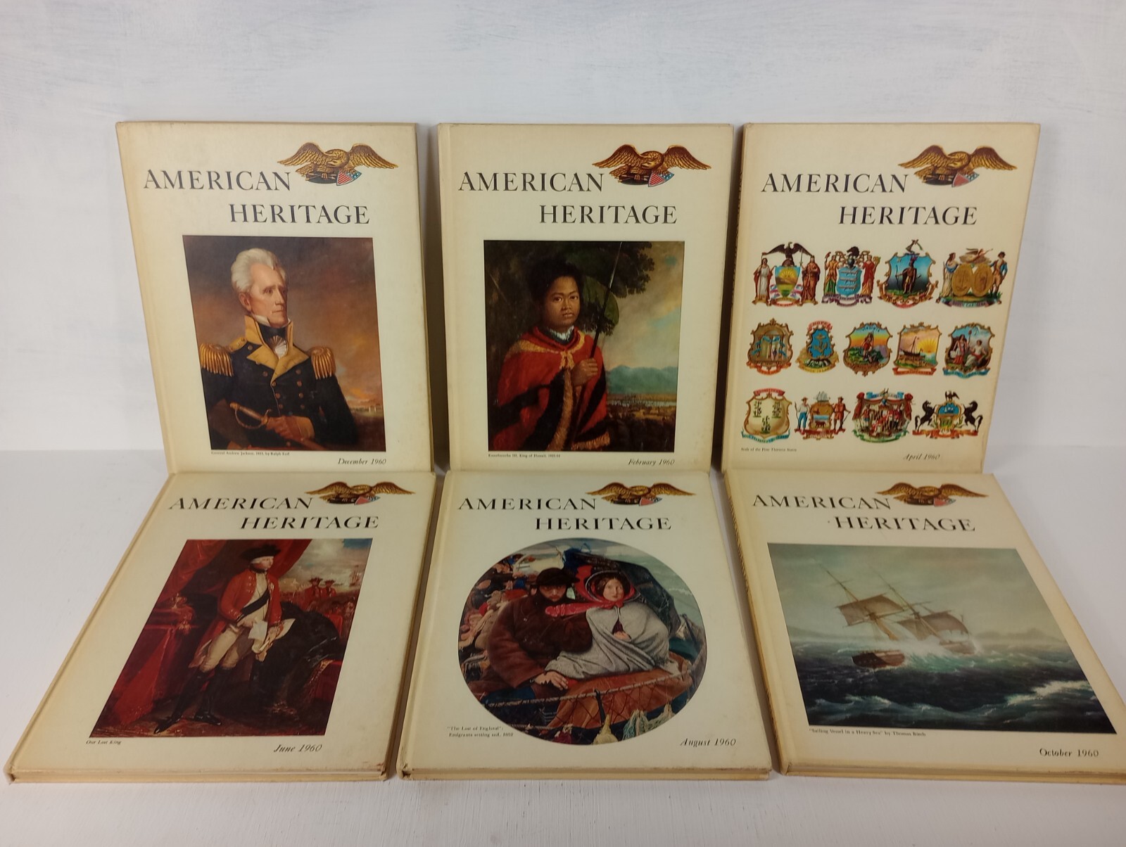 American heritage 洋書 $_57.JPG?set_id=880000500F