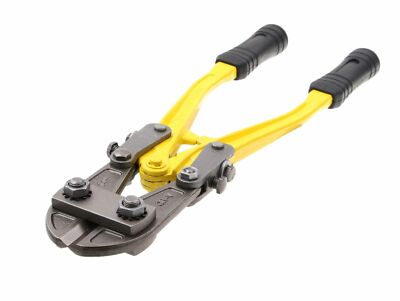 Benson 007664 BOLZENSCHERE  BOLZENSCHNEIDER 14