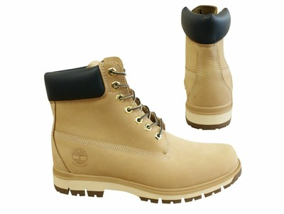 timberland radford a28h5