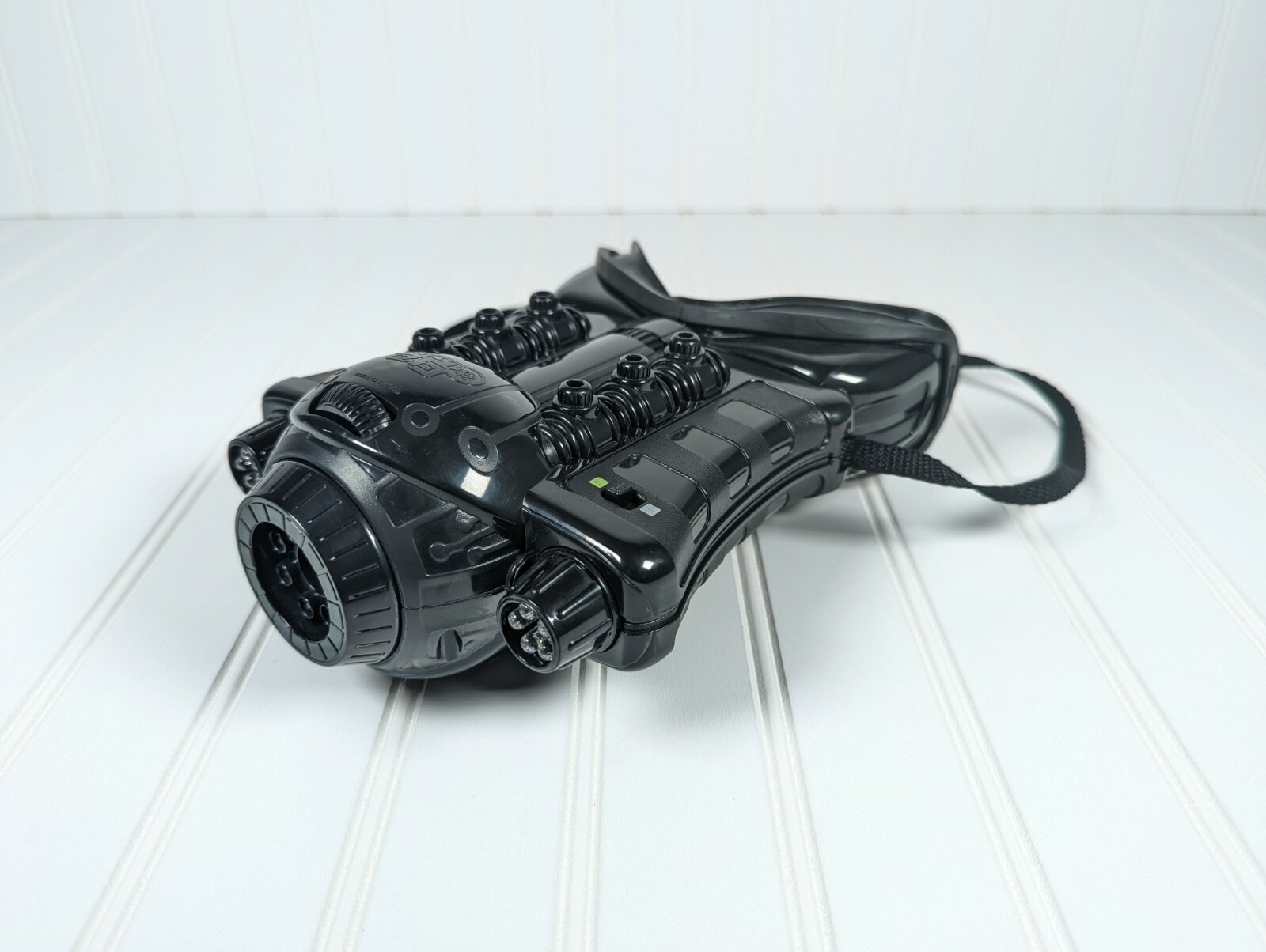 Jakks Pacific Eye Clops Night Vision Googles Stealth Binoculars 2009