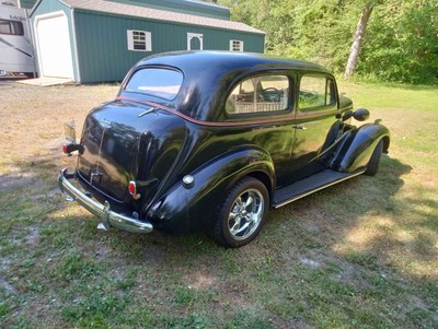 unclassified image 4