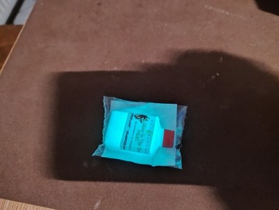 Objectfoto('s) van geverifieerde koper
