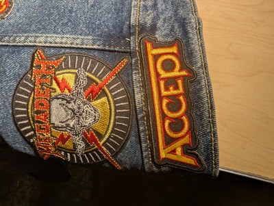 Fotos del artículo de un comprador verificado