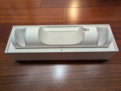 Anker Charging Dock Oculus Quest 2 USED