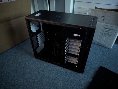 Objectfoto('s) van geverifieerde koper