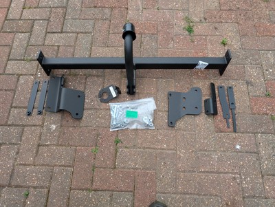 Objectfoto('s) van geverifieerde koper