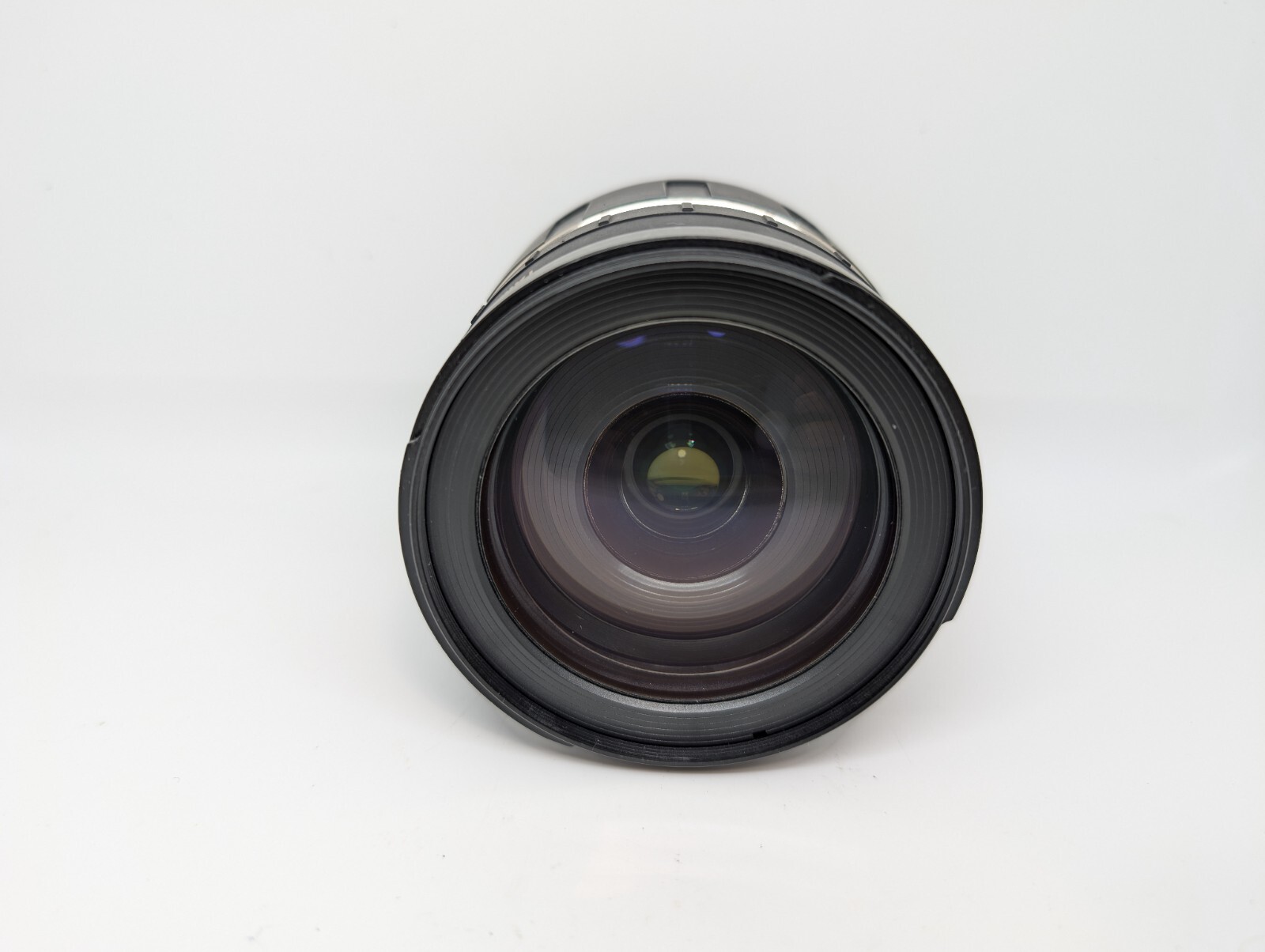TAMRON AF ASPHERICAL  LD 28-300mm 良品 Amazon.com : Tamron AF 28-300mm f/3.5-6.3 XR Di LD