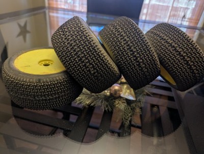 Artikelfoto(s) von einem verifizierten Käufer