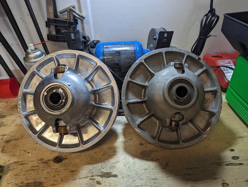 Fotos del artículo de un comprador verificado