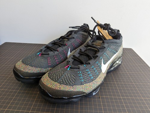 Nike Flyknit サイズ11（Onのオマケ付き） $_12.JPG?set_id=880000500F