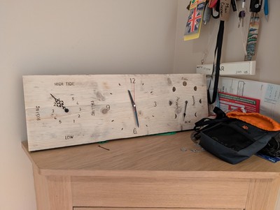 Artikelfoto(s) von einem verifizierten Käufer