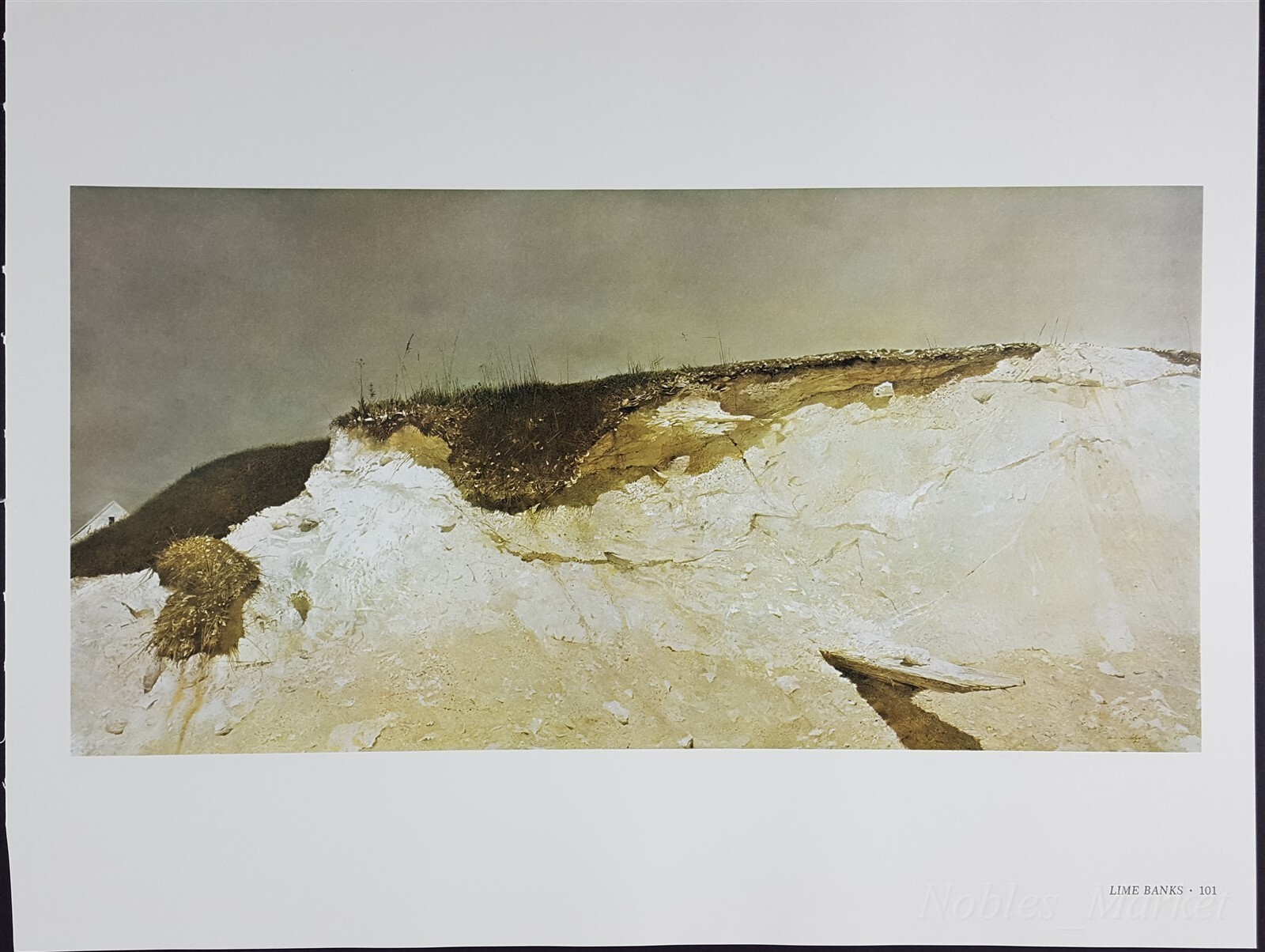 Andrew Wyeth 作品集 : 1968 Andrew Wyeth: [Wyeth, Andrew] Meryman, Richard: Amazon.com