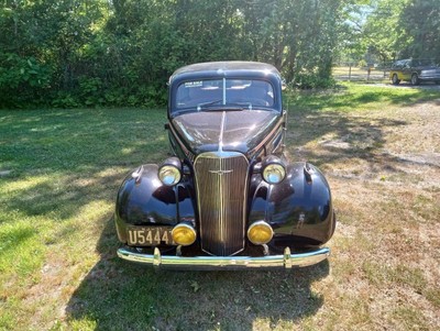 unclassified image 27