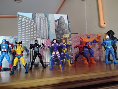 Fotos del artículo de un comprador verificado