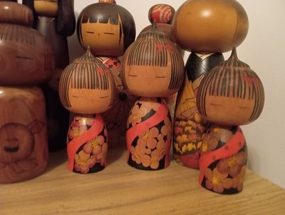 Foto dell'oggetto di un acquirente verificato