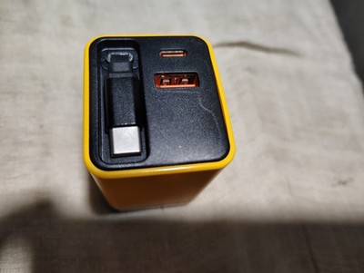 Photos de l'objet d'un acheteur vérifié