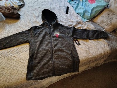 Foto dell'oggetto di un acquirente verificato