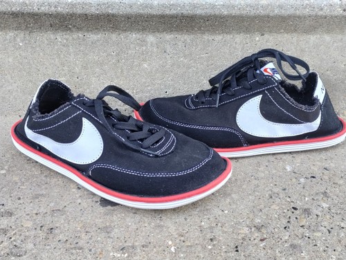 小物 NIKE CRUISER 61bsF7pgMRL._SY350_QL65_.jpg