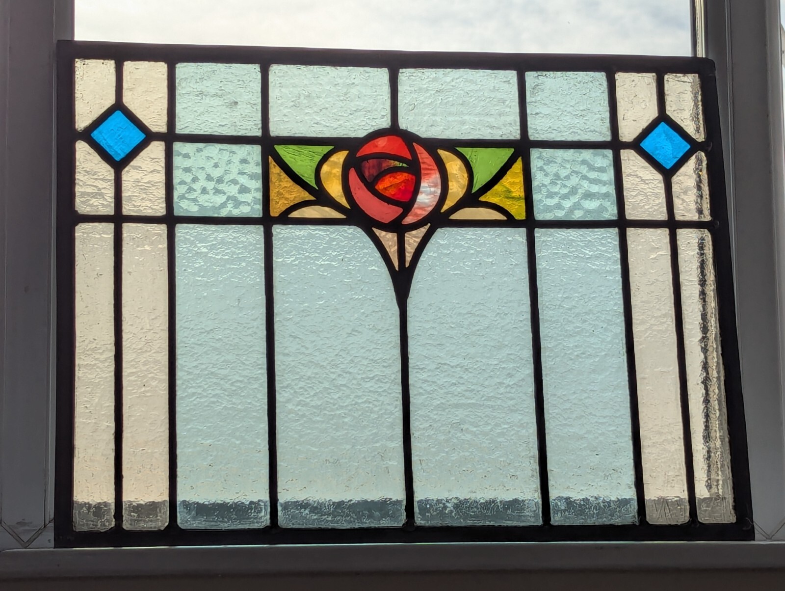 （特別価格）Stained Glass Window $_12.JPG?set_id=880000500F