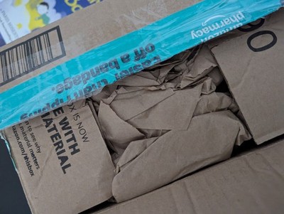 Artikelfoto(s) von einem verifizierten Käufer