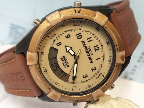 【TIMEX】EXPEDITION 温度計 ヴィンテージ 希少 TIMEX】EXPEDITION 温度計 ヴィンテージ 希少