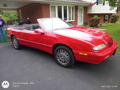 unclassified image 2