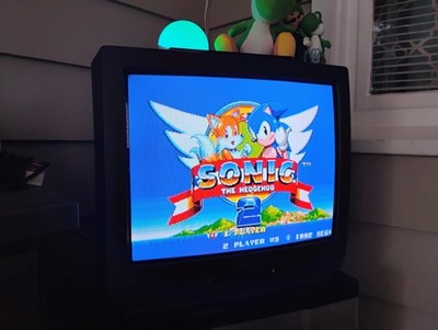 Foto dell'oggetto di un acquirente verificato
