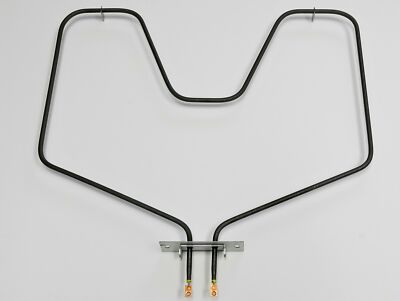 WB44X5082 for GE Hotpoint Self Clean Range Oven Bake Unit Lower Heating Element