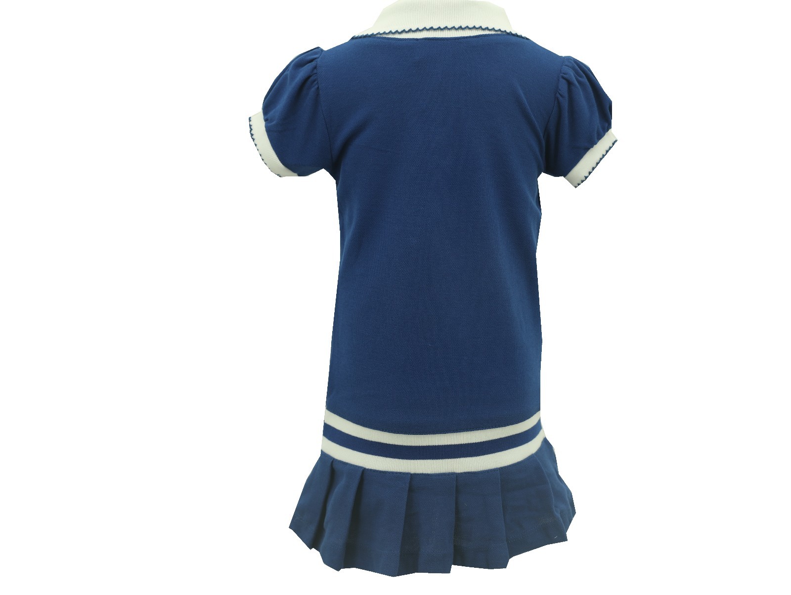 royals shirts for kids