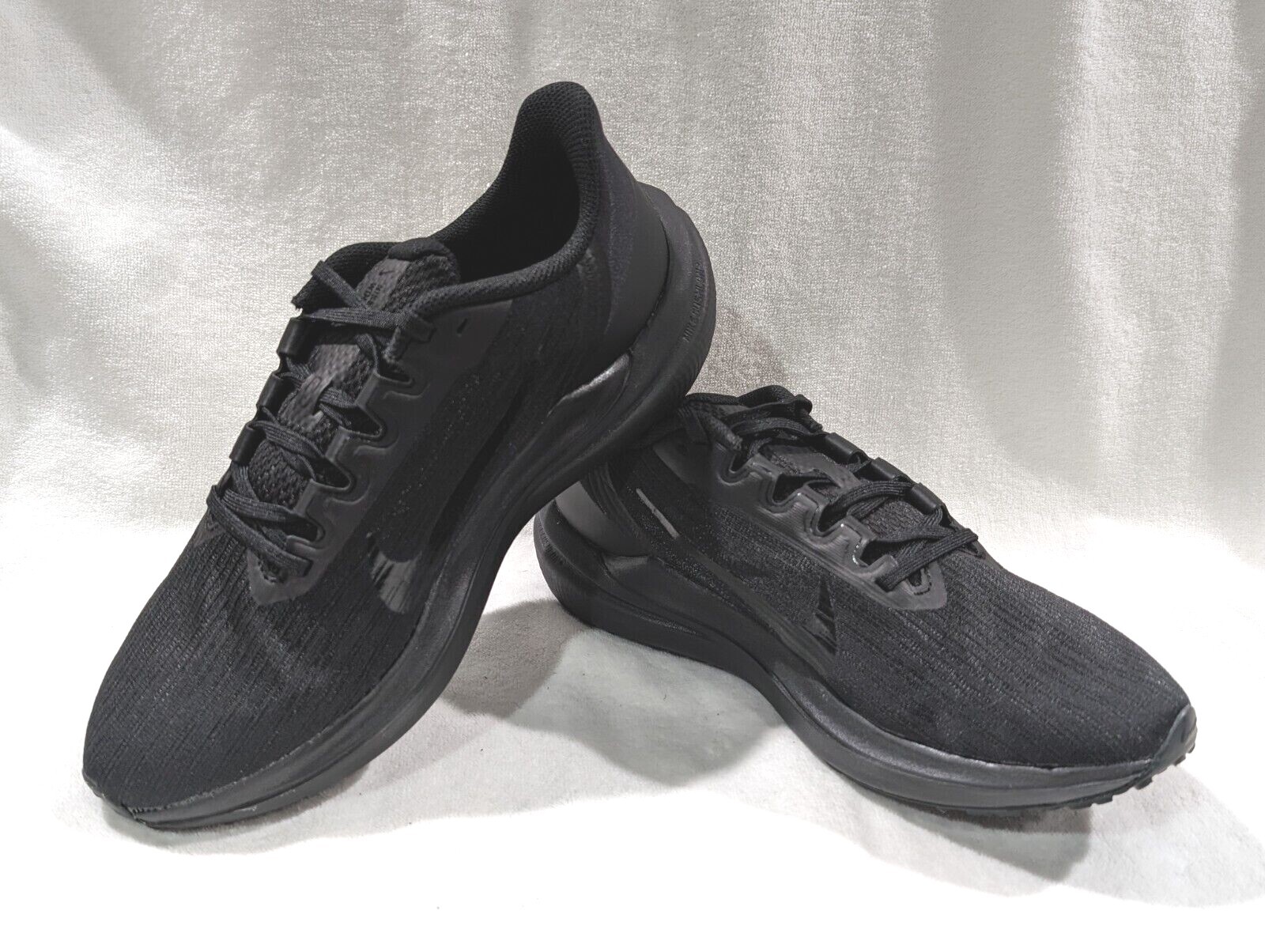 NIKE AIR WINFLO 9 サイズ: 24cm Nike Air Winflo 9 Running Training Shoes Obsidian Blue