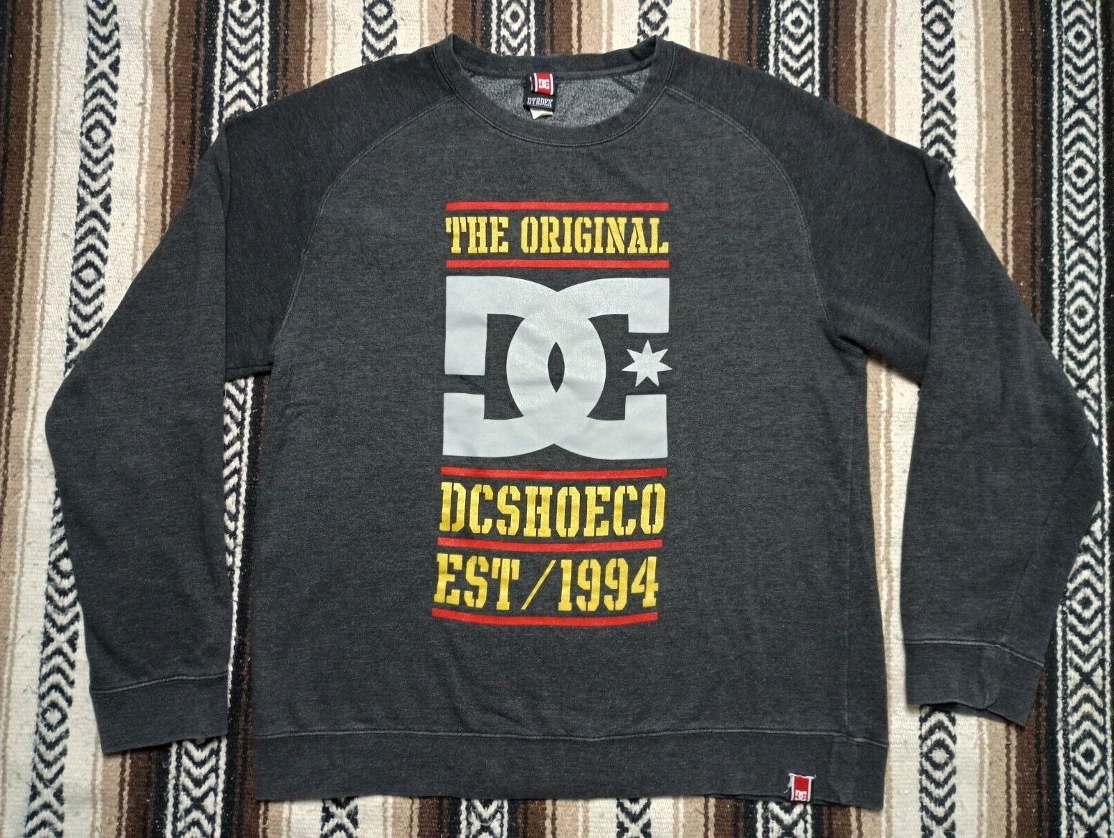 $_57.PNG?set_id=880000500F