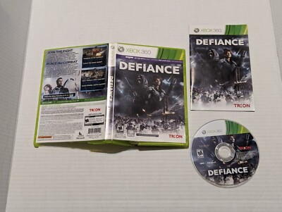 XBOX 360 Games Lot Tested Pick Choose Bundle & Save 15/20/25% Free Shipping