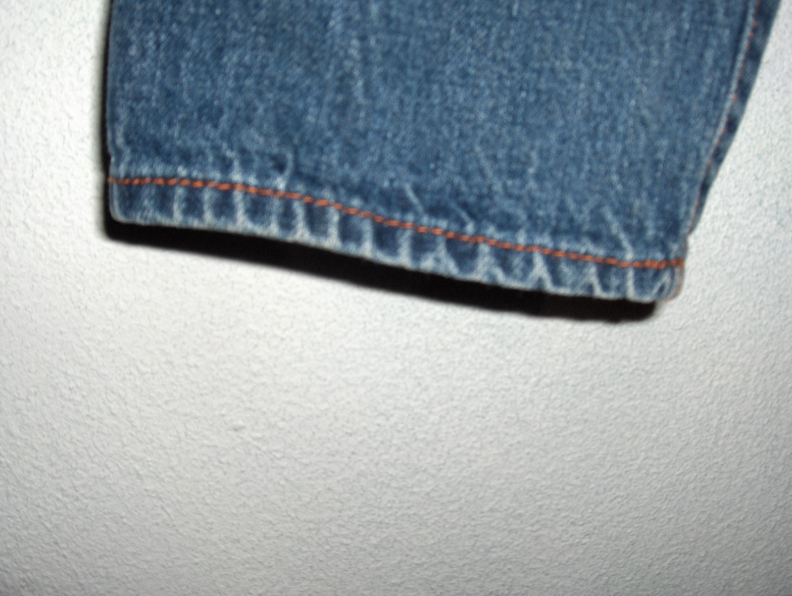 Sean John Jeans Size 14 Youth, Measure 28