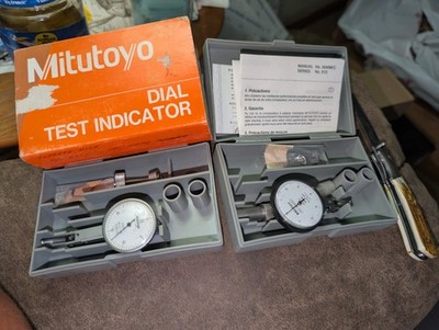 Foto dell'oggetto di un acquirente verificato