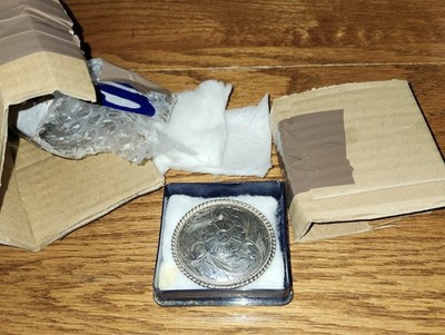 Artikelfoto(s) von einem verifizierten Käufer