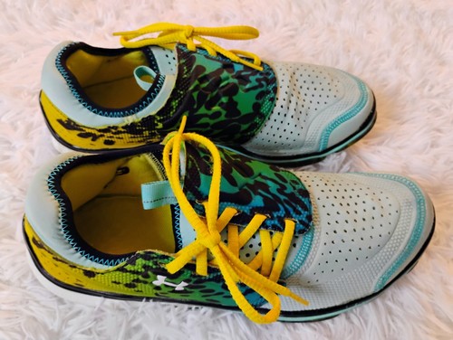 Under Armour ラグビーシューズ ブラック/イエロー Amazon.co.jp: [Under Armour] UA GPS Surge 4 AC Black/Purple