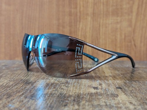 小物 VERSACE 2081B sunglasses Versace Sunglasses 2081-B Tortoise