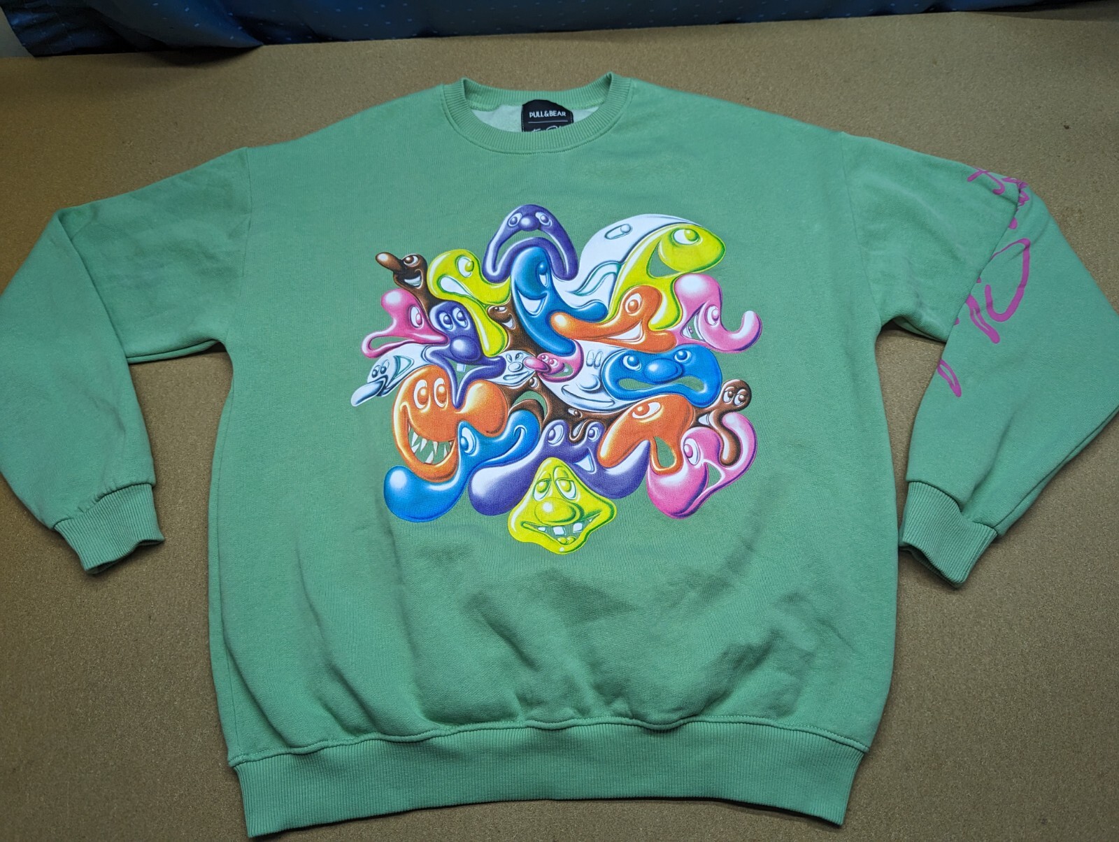 $_57.JPG?set_id=880000500F