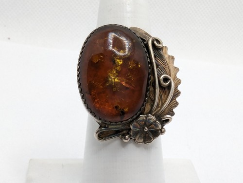 美品 NAVAJO PETERSON JOHNSON ネックレストップ NAVAJO ナバホ族 PETERSON JOHNSON ピーターソンジョンソン作