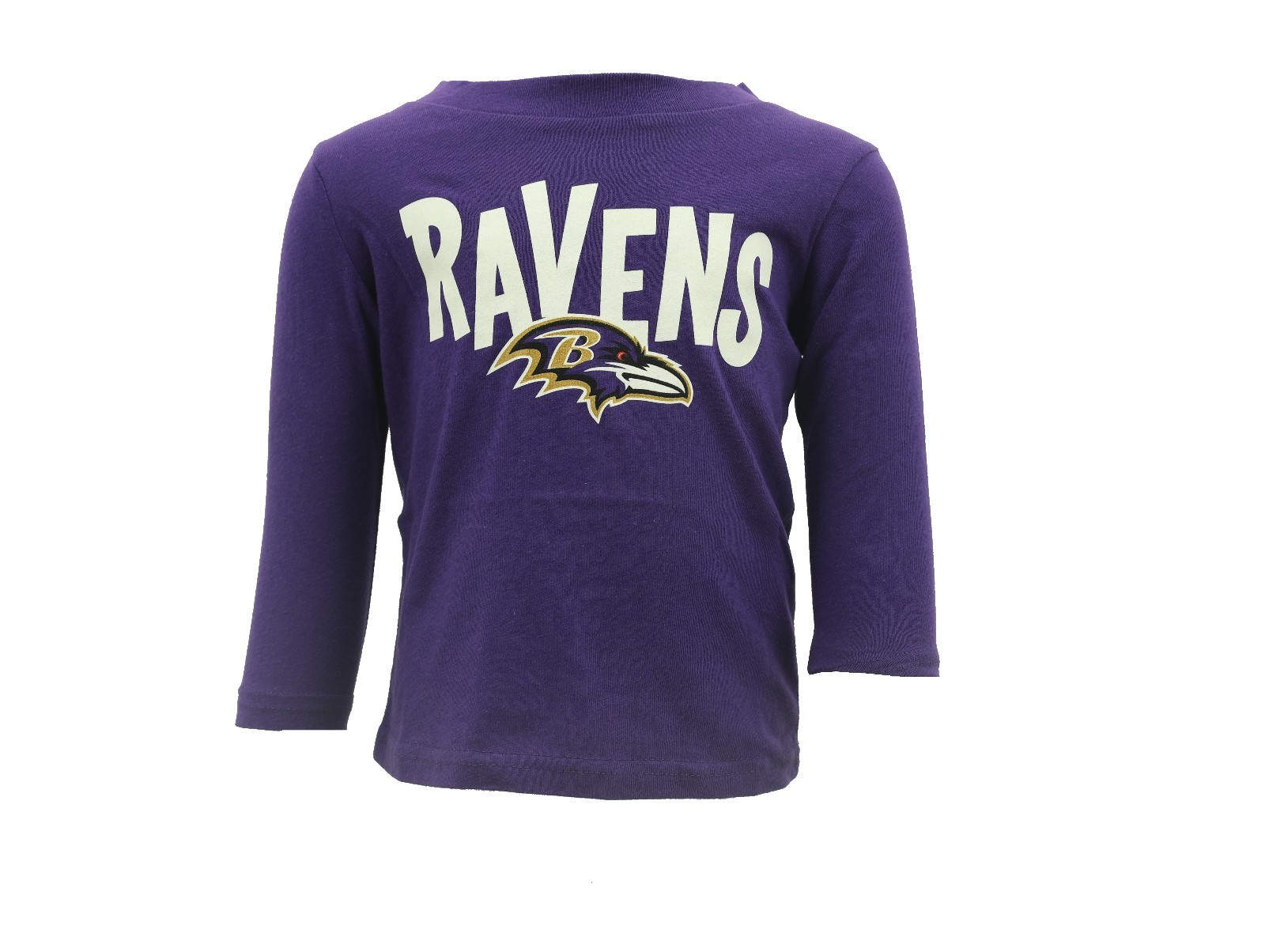 infant ravens gear