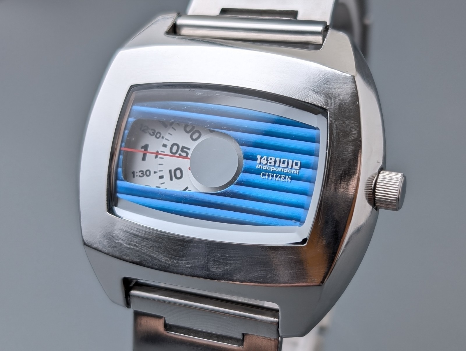 ジャンクCITIZEN時計8個 ジャンクCITIZEN時計8個 ジャンクCITIZEN時計8個