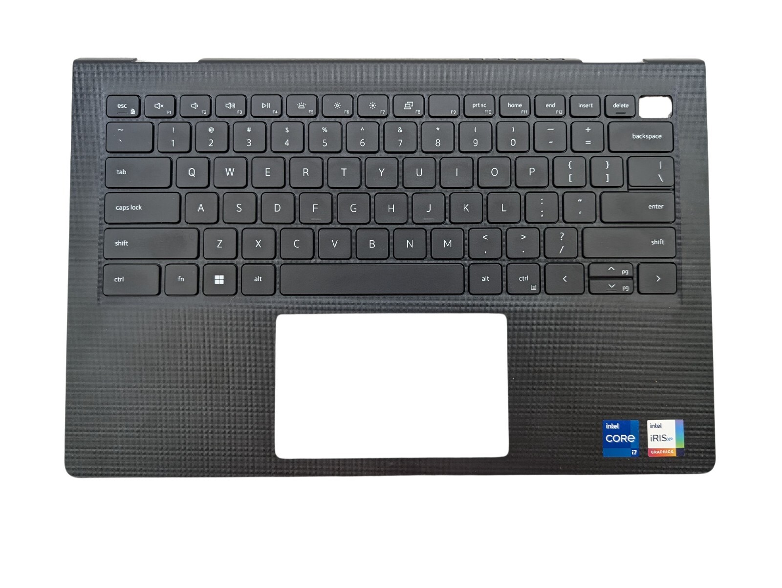 未使用 DELL Vostro 3420【英語キーボード、中国語OS】 未使用 DELL Vostro 3420【英語キーボード、中国語OS】 For DELL