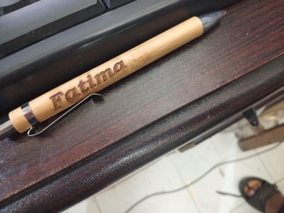 經驗證買家提供的物品圖片